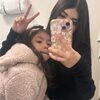 kaelynnsanch28